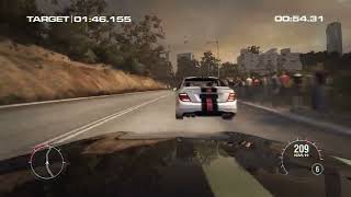 GRID 2 2022 08 30   15 58 42 01