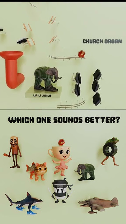 8 italians brainrot sounds