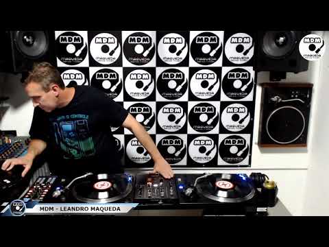 Transmissão ao vivo de MAQUEDA DANCE MUSIC camera iphone 8 plus apk