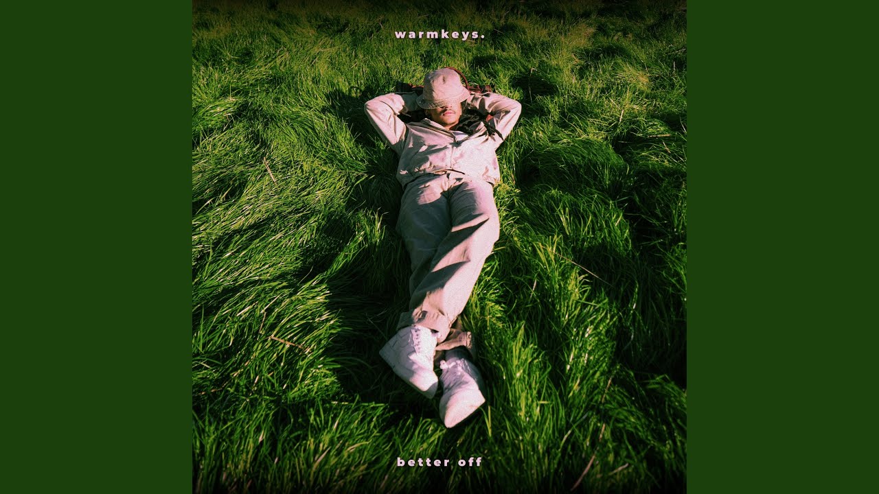 Watch sunbeams on YouTube Watch sunbeams on YouTube