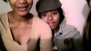 Capture 20120107 12
