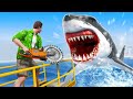 GTA 5 FAILS & EPIC MOMENTS #100 (GTA 5 Funny Moments)