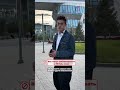 Сохраните и поделитесь - защитите свой аккаунт и не нарушайте правила платформы #aqyltech #itaiel
