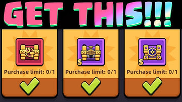 Capybara Go! THIS is WHAT i