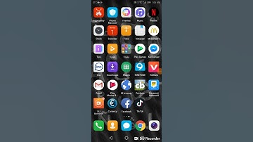 How to change name on IMO