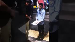 #sad #video #fun