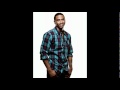 Trey Songz - Already Taken Instrumental (w/ Download)