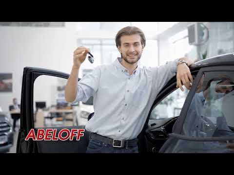 Abeloff GMC March 2023 - YouTube