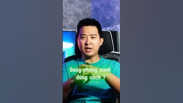 Chia sẽ công việc của tôi phần 12 |Nhựt VFX