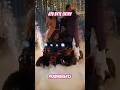 #shorts#shortsvideo#shortsyoutube#shortsbeta#shortsfeed#shortsviral#shortsIndia#short#youtubeshorts•