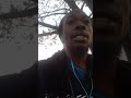 Message To Bobby Shmurda #2021 #NewYorkDrill