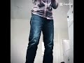 DK from 4 Wolfpack edit