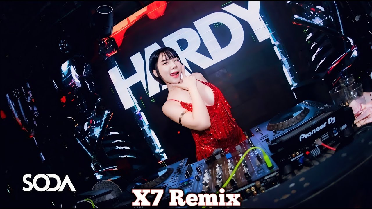 🎵Vailerng Vip 2025🥁💃Remix in Club Club 💞🚦14 minutse🚀 Nonstop Vip 2025 and 2026