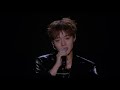 260531 박지훈 팬콘서트 Feeling Good Cover PARK JIHOON FAN CONCERT 
