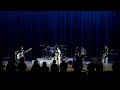 煙より/yutori【ハワイアン部】