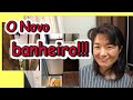 Novo infeite do banheiro 2021!!!