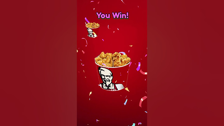 When my son wants to eat KFC #shorts #trending#shorts #trending
