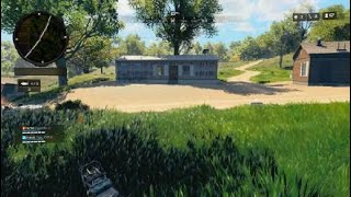 Call Of Duty Black Ops 4 2 Pallie Shots 1 Swat Changed Pallie For Locus Shot 3 People Within Secon