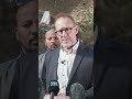 Wellington Mayoral Relief Fund announced | RNZ