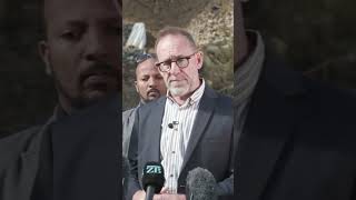 Wellington Mayoral Relief Fund announced | RNZ