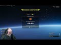 Helldivers 2 - Warm Holes and Star Wars! #clips #Youtube #TheBlitzNation #Helldivers2 #Gaming #FPS