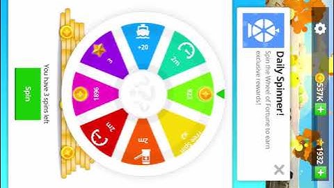 My idle army base (sorry it was lagging)