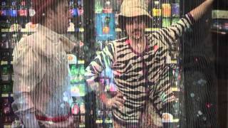 Shy Boyz  - Dress Up!