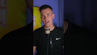 После скандала Нетиевский что стало?#хайполоджи #уральскиепельмени