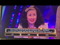 Rolling In It With Stephen Mulhern Episode 3 Part 3
