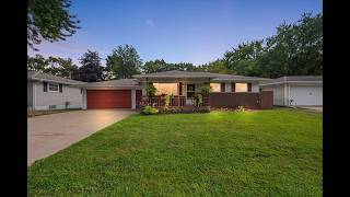 82 Dayton, Oxford, MI - 20261063453 2169 Hummer Lake Rd Oxford Mi