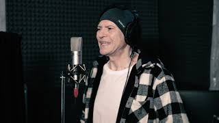 Dr.Michael & Friends-"I Don't Need No Doctor"(Ray Charles cover)