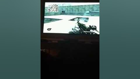 Cod 4 mod menu ps3 no jailbreak YY