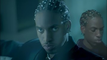 Suubi - Incognizant (Official Video)
