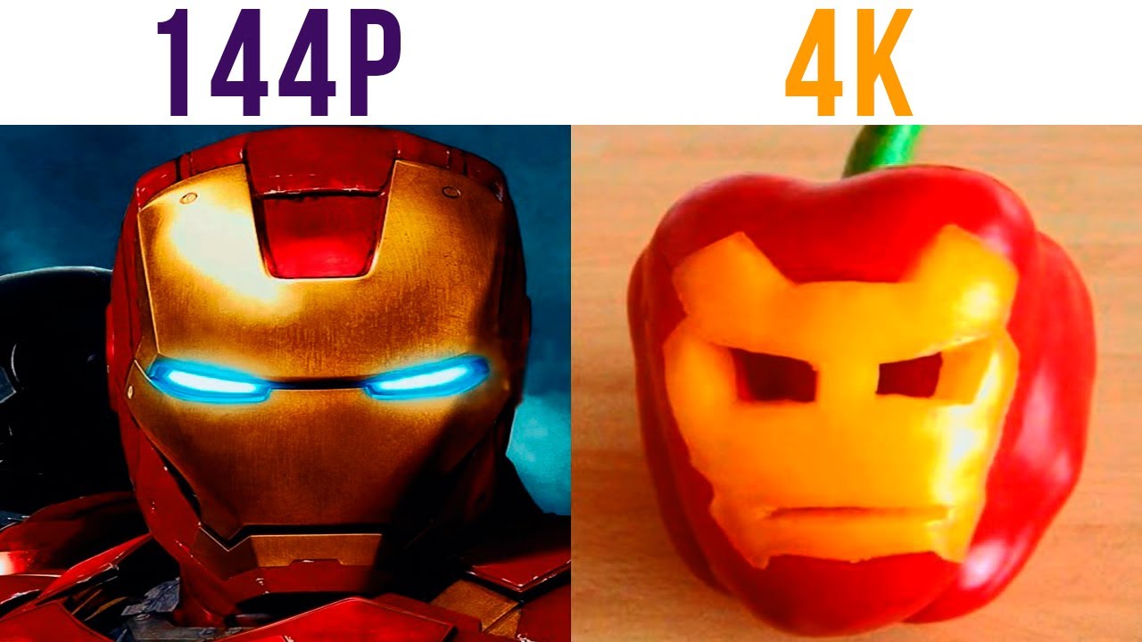 ЧЕЛОВЕК-ПЕРЧИК))) Приколы | Мемозг 723