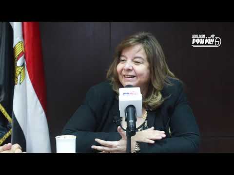 ما مصير خارج الأولوية في سكن لكل المصريين 5 100 ألف شقة في إعلان تكميلي