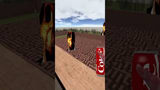 Prat136#nextbot #Garry'sMod