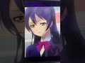 ことりちゃん可愛い^_^