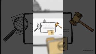 Senate Finds Massive Security Hole in DOGE's Data Access #broken #government #privacy