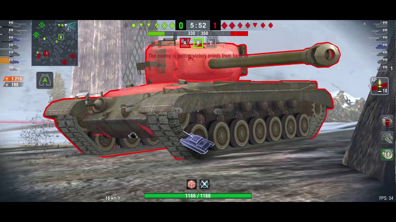 Wz 1 1g Ft 4 Kills 4028 Dmg 1st Class Collection World Of Tanks Blitz Youtube Wz 1 1g Ft 4 Kills 4028 Dmg 1st Class Collection World Of Tanks Blitz Youtube