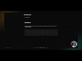 OmniNotes | SEO Time Machines