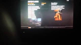 CTF glitch tutorial