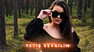 Deniz Bolat - Yetiş Sevgilim