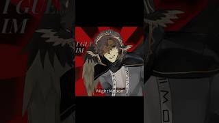 I Made It Midnight Sorry If Its Bad