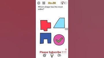 brainout level 53 answer or walkthrough