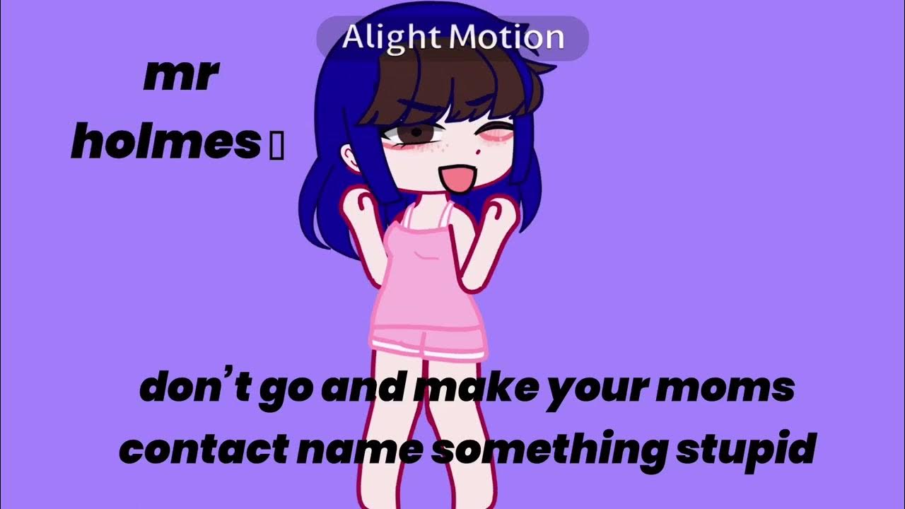 catch me if you can ….. mr holmes YouTube