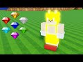 SONIC PRIME RP *How to get ALL SUPER FORMS, RED SONIC and COSMO Badges* Roblox
