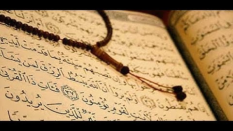 سورة الإنشقاق - مشاري بن راشد العفاسي - Surat Al enshqaq