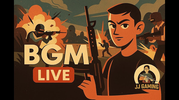 Conqueror Push Begins | BGMI 3.9 update JJ GAMING #youtubeshorts #shortslive #battleroyalegame #live
