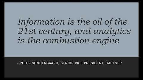 Web Scraping NFL.com For Stats Part 2.A