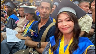 Graduation (CTC CLASS 2024)👩‍🎓